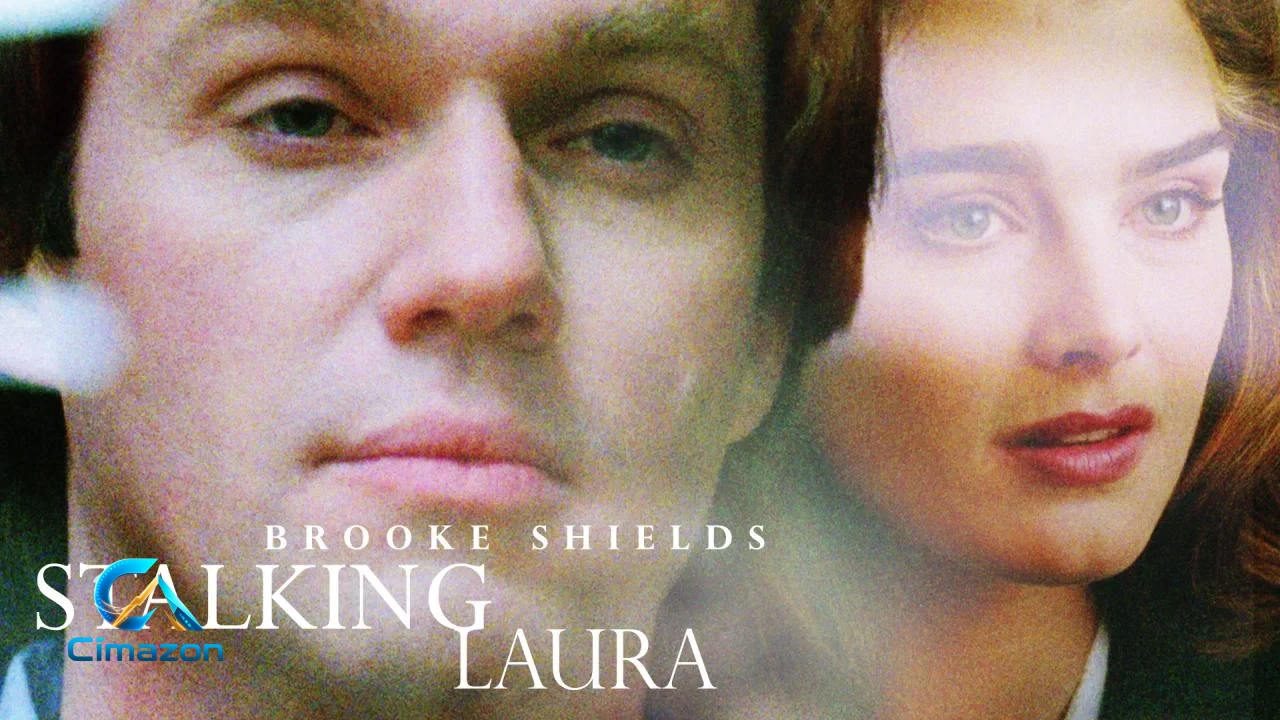 مشاهدة فيلم Stalking Laura 1993 مترجم كامل HD